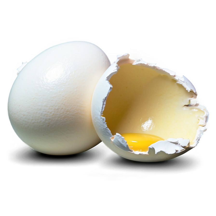 Eggshell Breakage Png Mpg