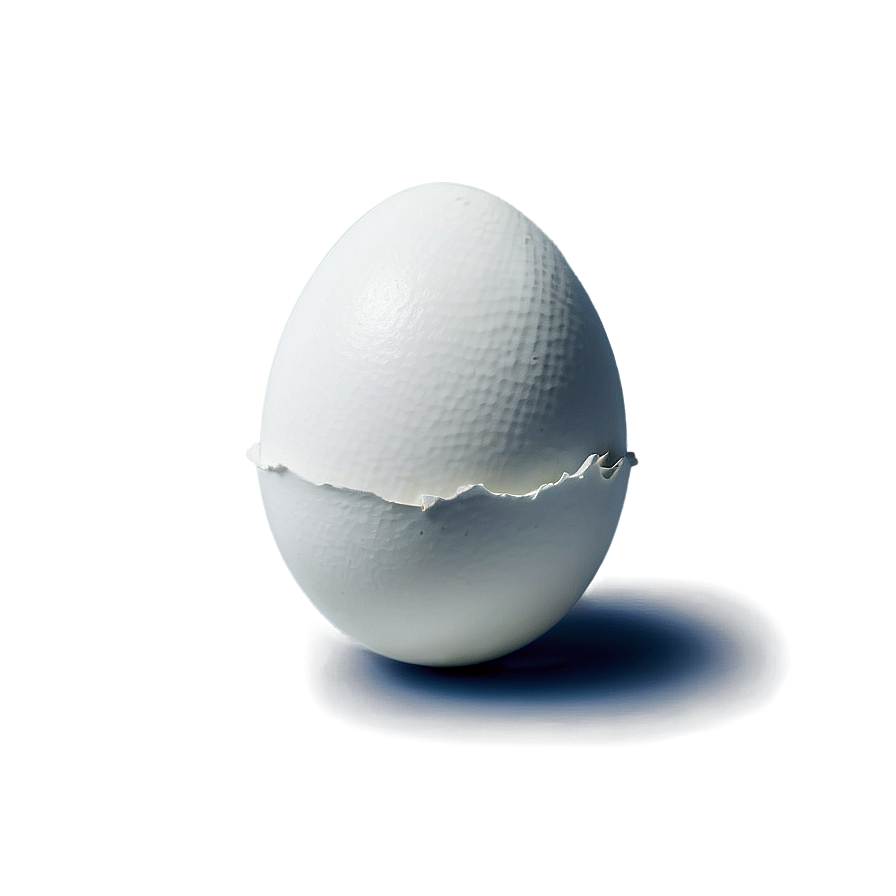 Eggshell Crack Png 06132024