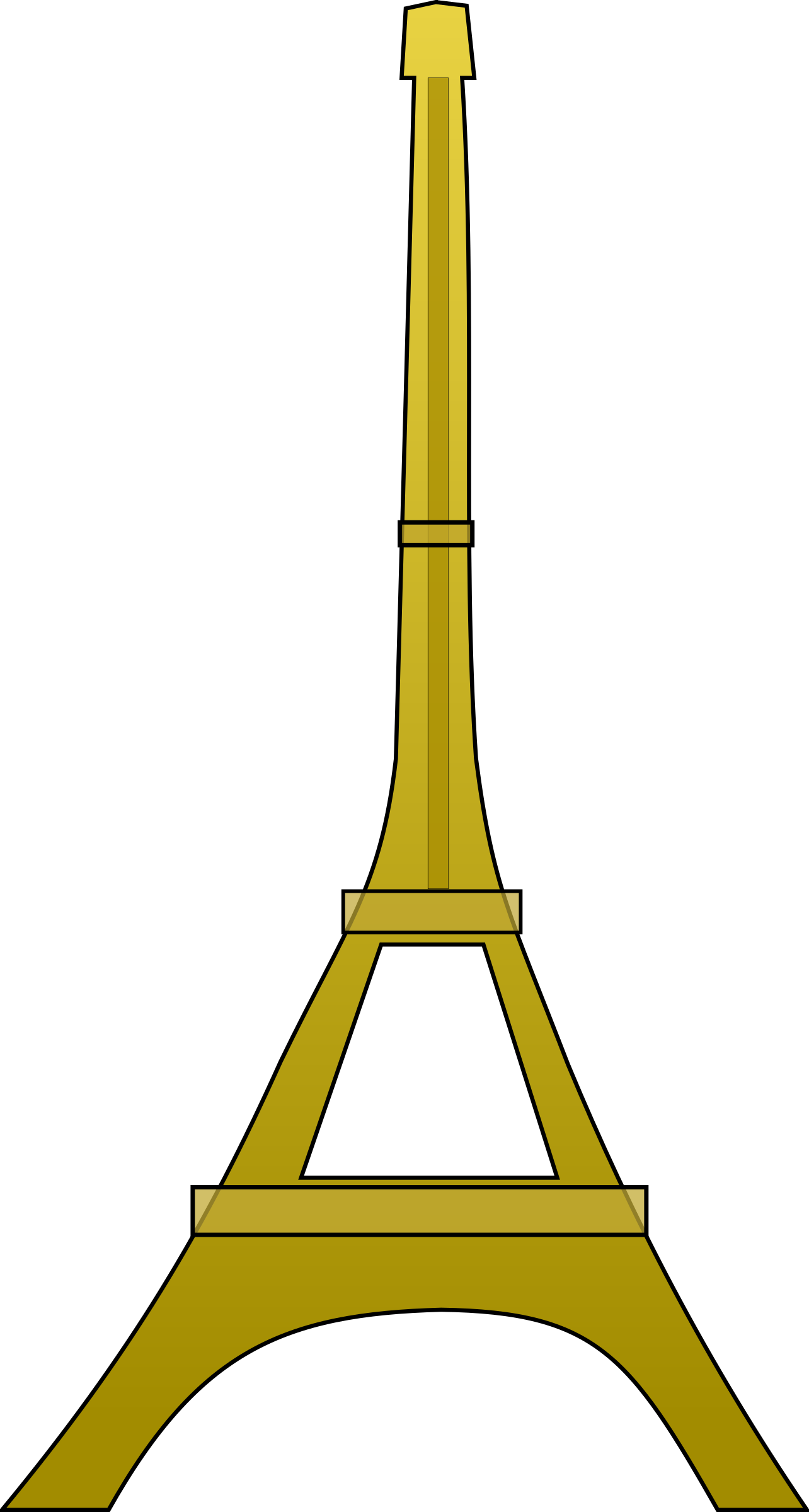 Eiffel Tower Illustration.png