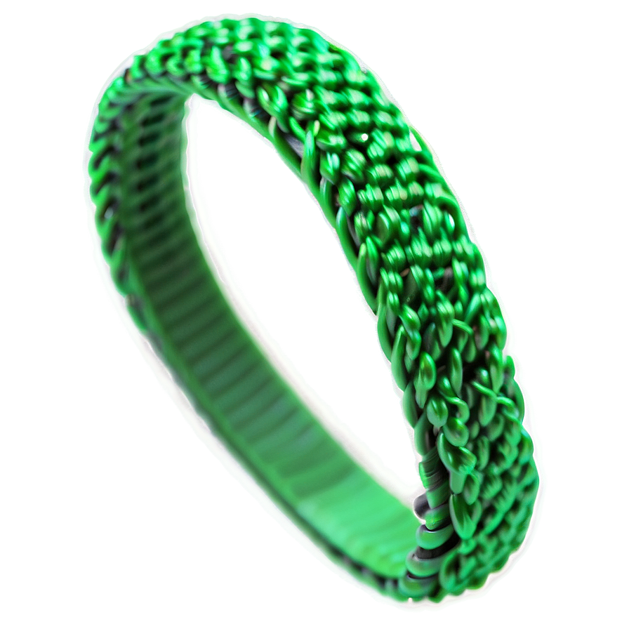 Elastic Hair Band Png 13