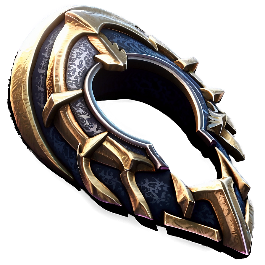 Elden Ring Badge Png Ogq