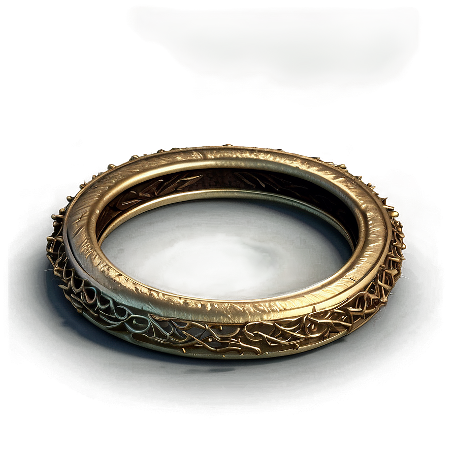 Elden Ring Design Png You