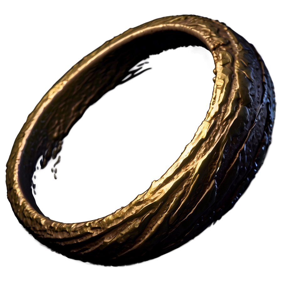 Elden Ring Graphic Png 86