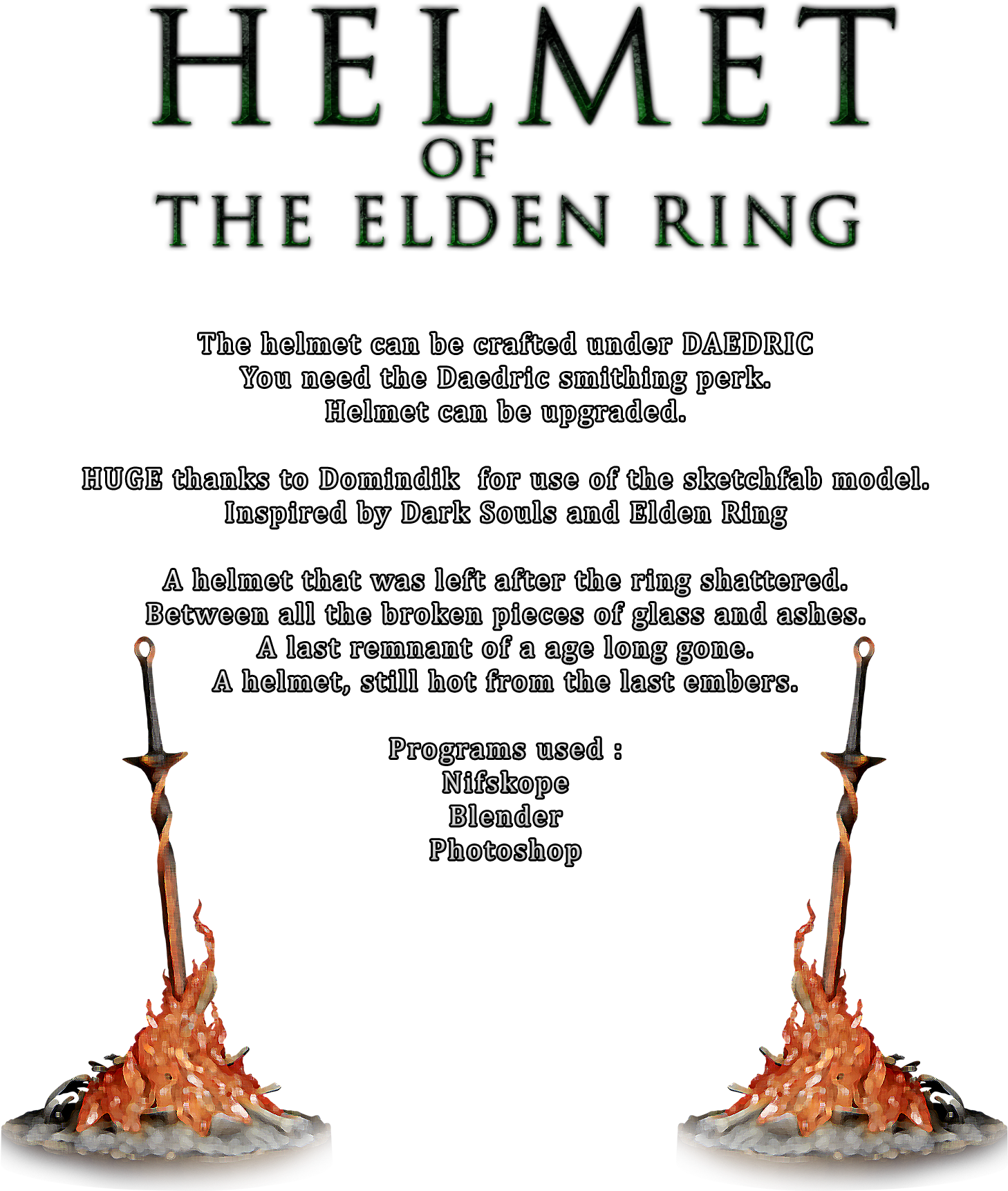 Elden_ Ring_ Inspired_ Skyrim_ Helmet