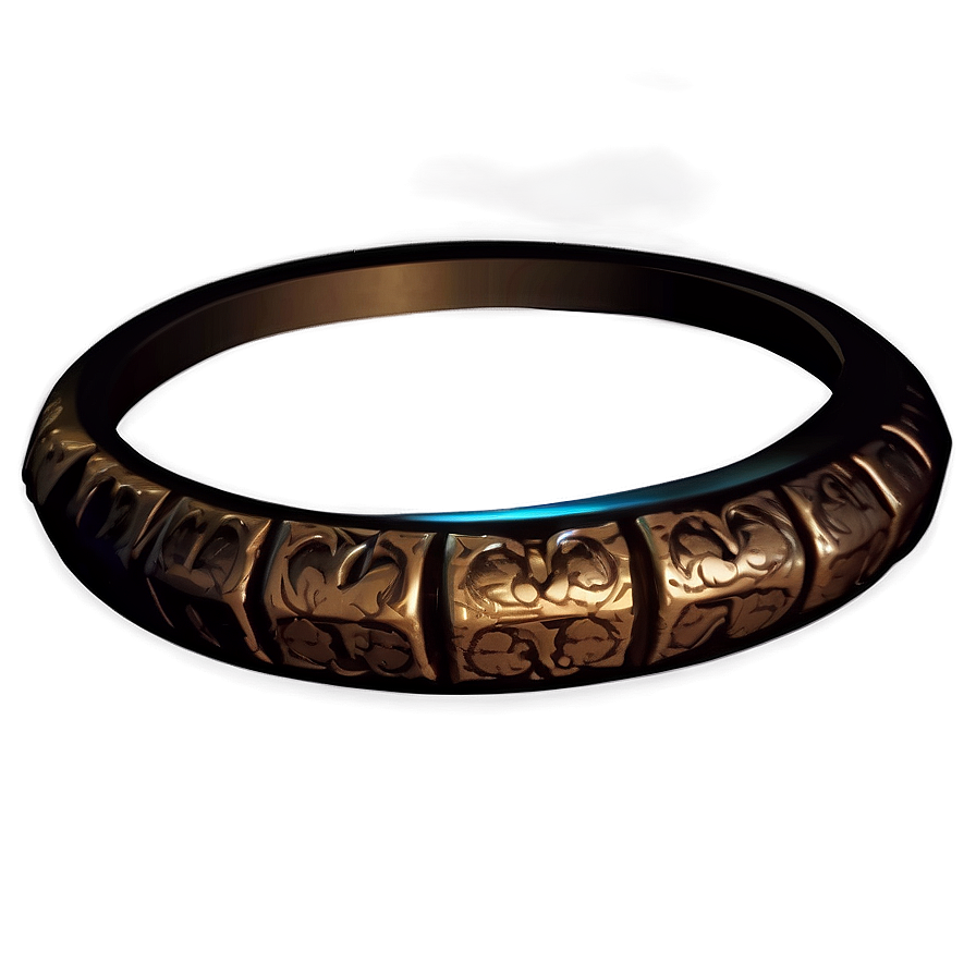 Elden Ring Logo Png Mjb