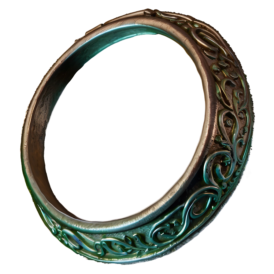 Elden Ring Motif Png 5