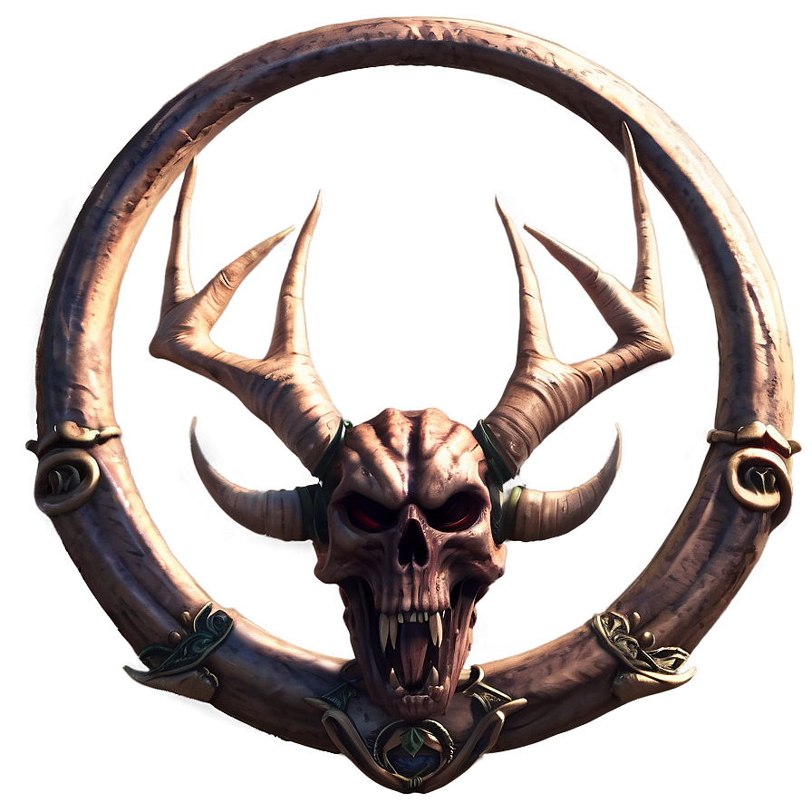 Elden Ring Sigil Png Xoa