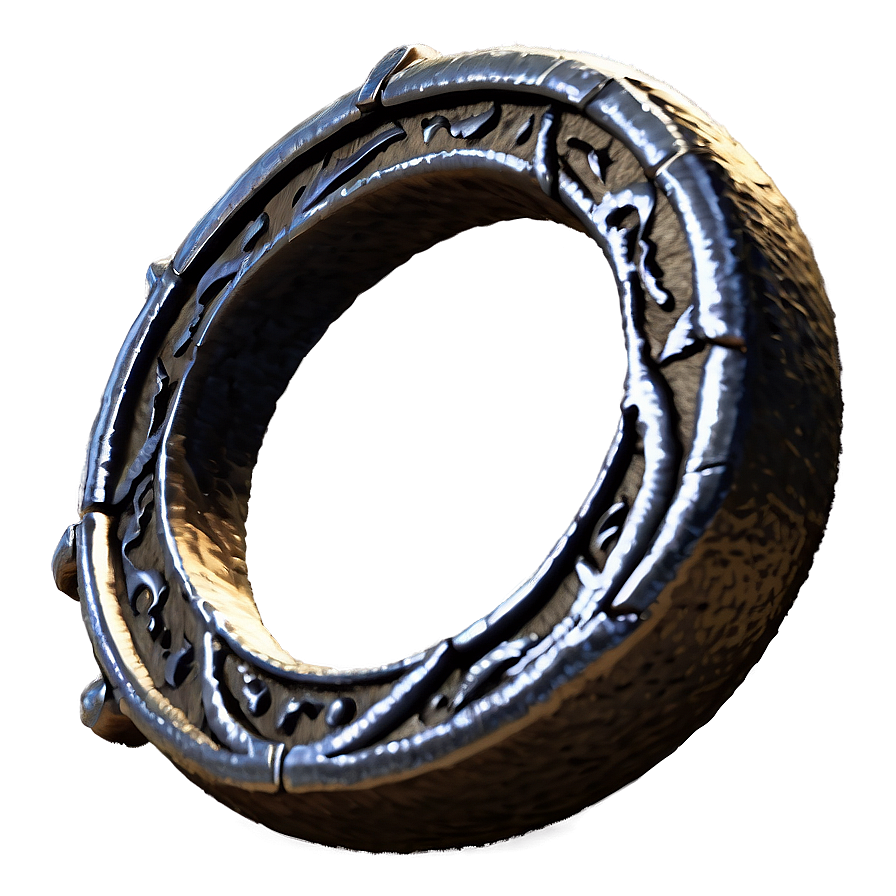 Elden Ring Symbol Fantasy Png Xhh