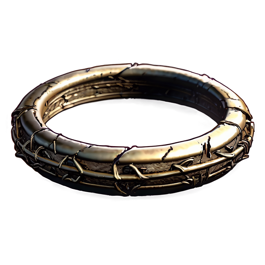 Elden Ring Symbol Png 06282024