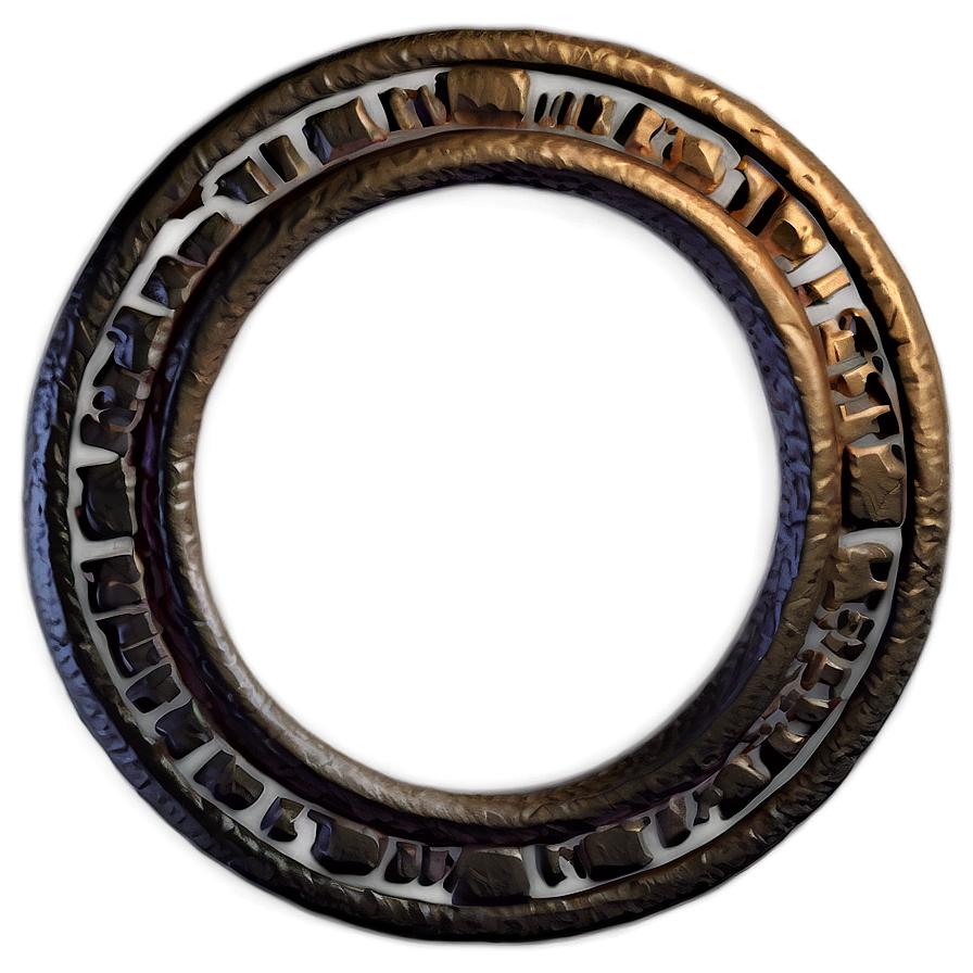 Elden Ring Symbol Shadow Png Ojj30