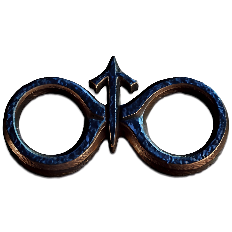 Elden Ring Symbol Transparent Png 18