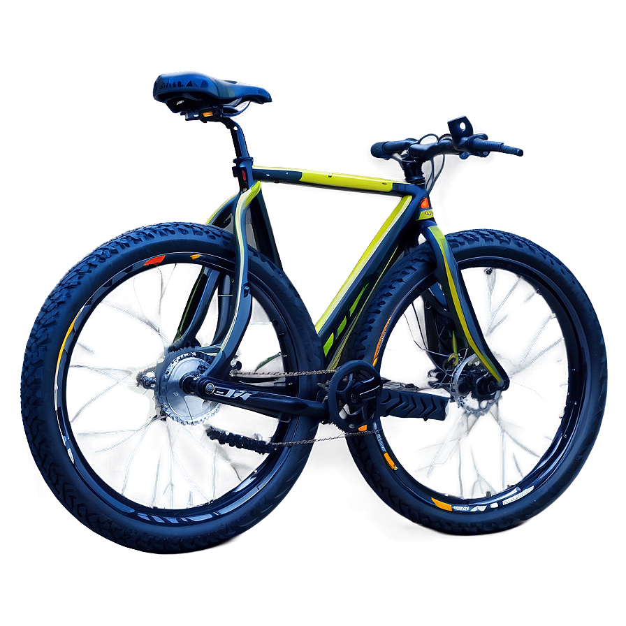 Electric Bicycle Png 05212024