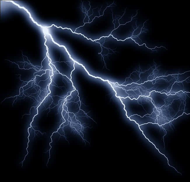 Electric_ Blue_ Lightning_ Branches.jpg