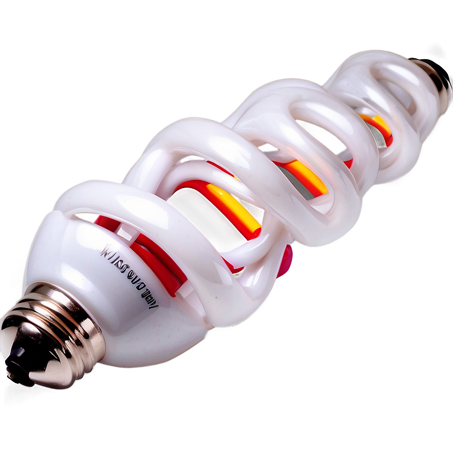 Electric Bulb Png 06202024