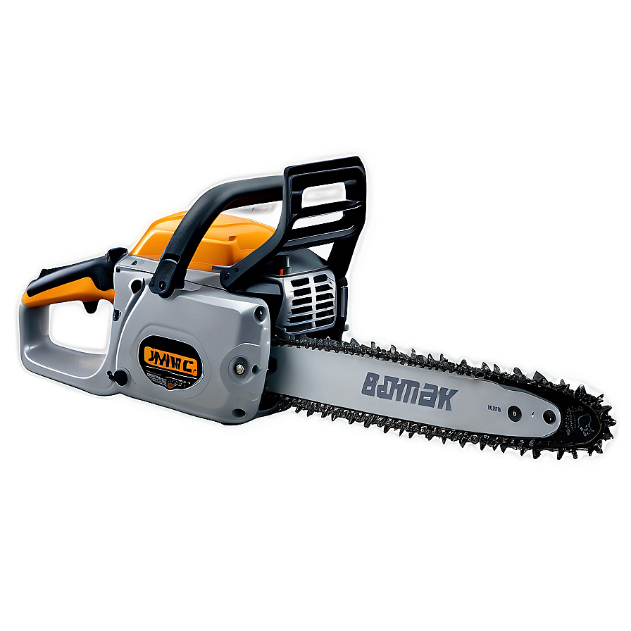 Electric Chainsaw Png 06202024