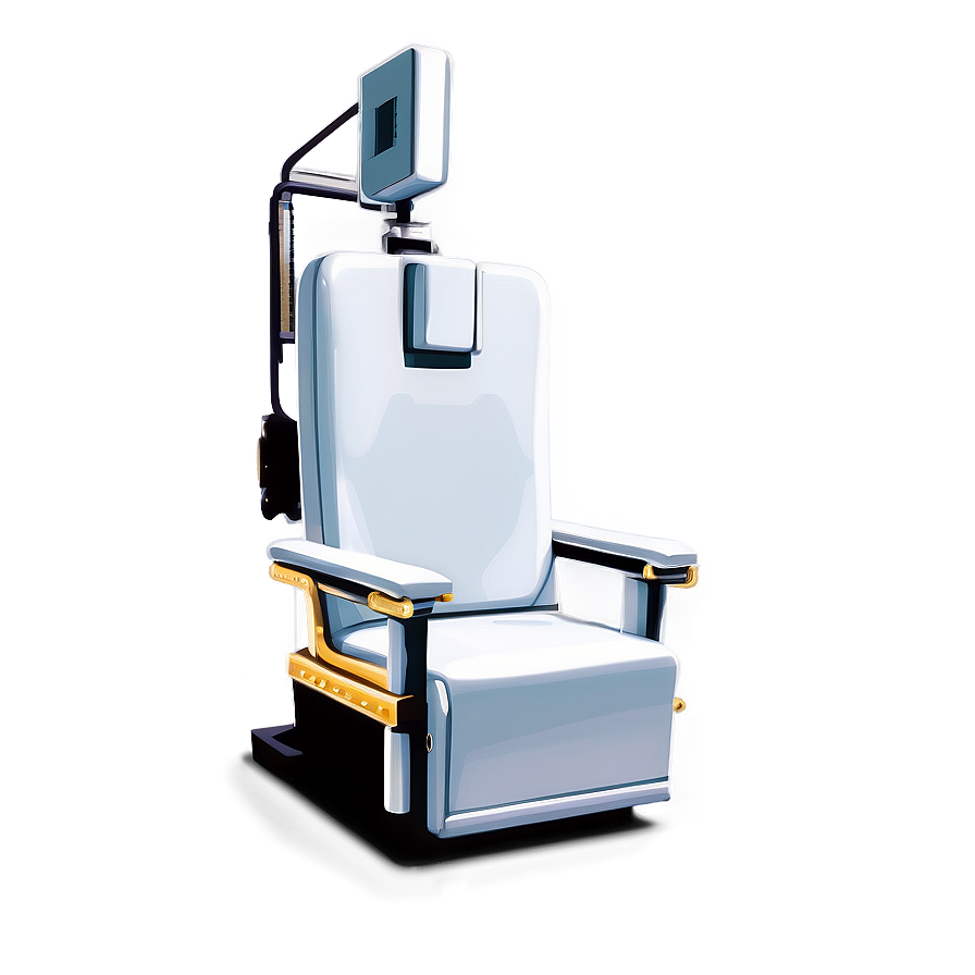 Electric Chair Clipart Png Jug