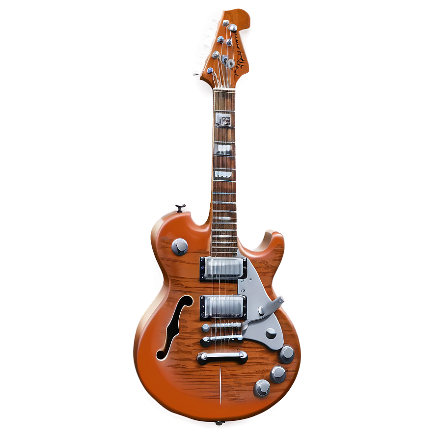 Electric Guitar Icon Png Qxu