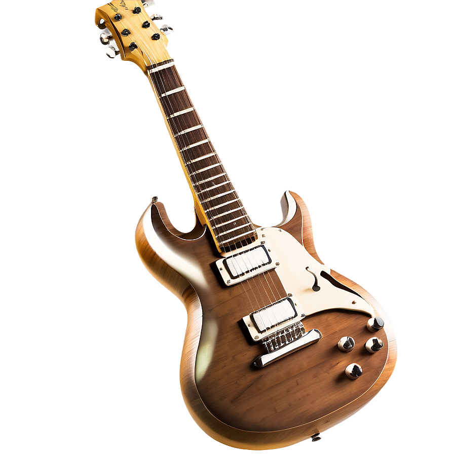 Electric Guitar Wallpaper Png Skt