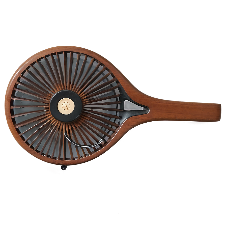 Electric Hand Fan Png Rdf52