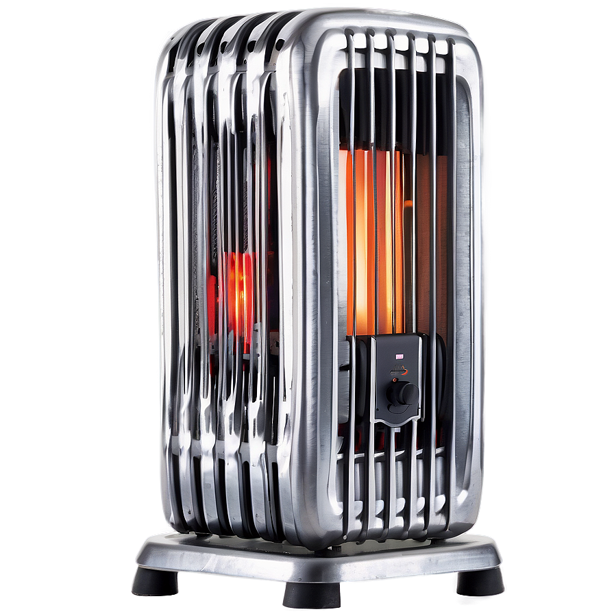 Electric Heater Png Iwe17