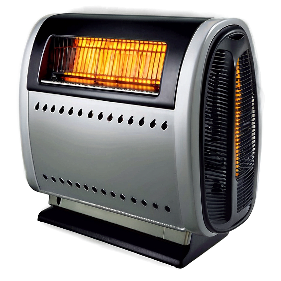 Electric Heater Png Jvn50