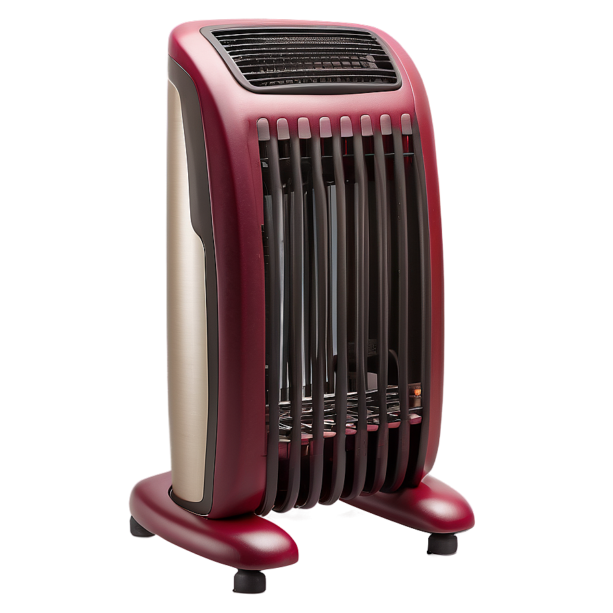 Electric Heater Png Uqc