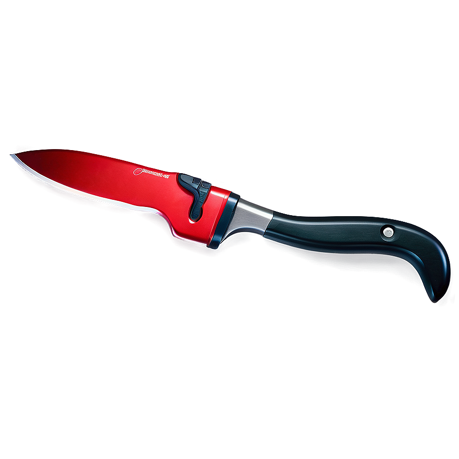 Electric Knife Png 05042024