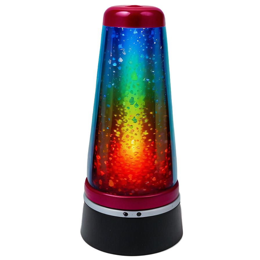 Electric Lava Lamp Png Nvj71