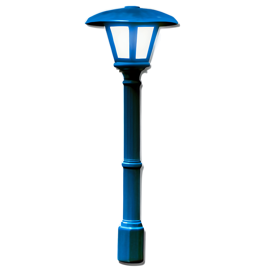 Electric Light Pole Png Vgr6