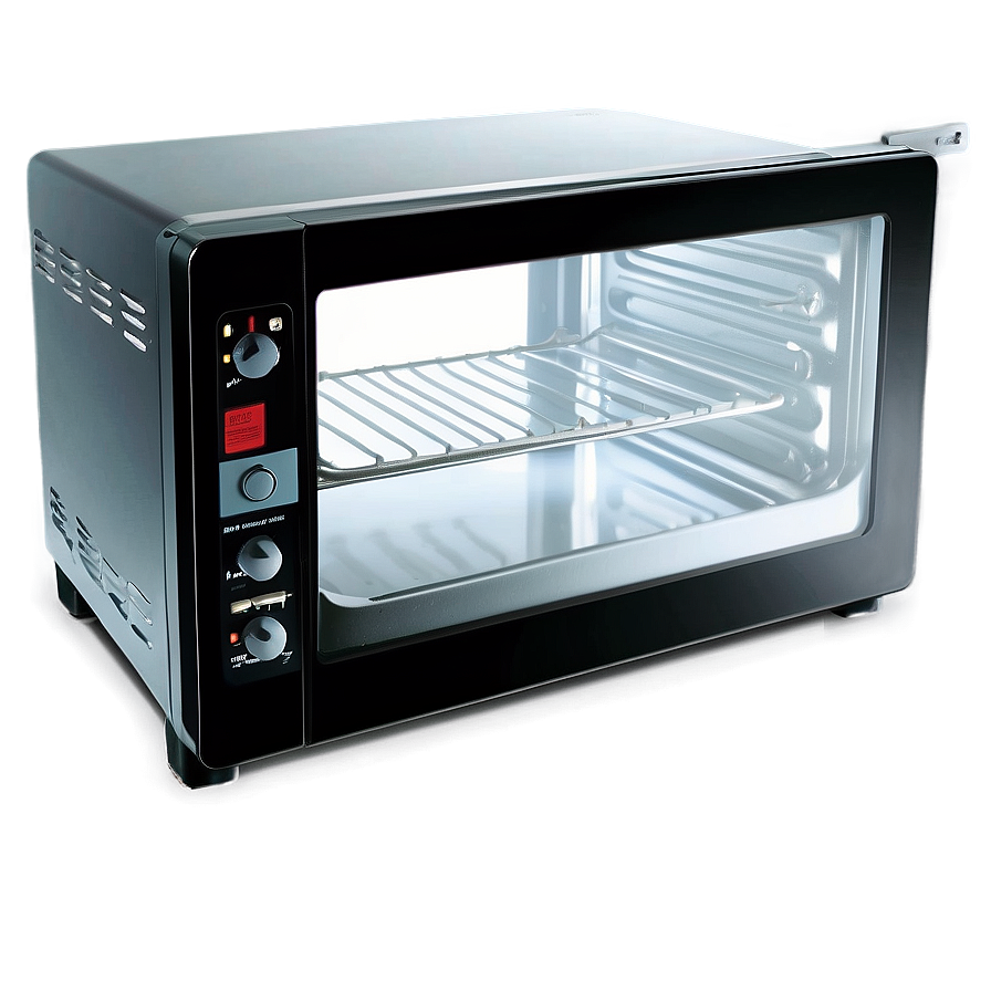 Electric Oven Png 63