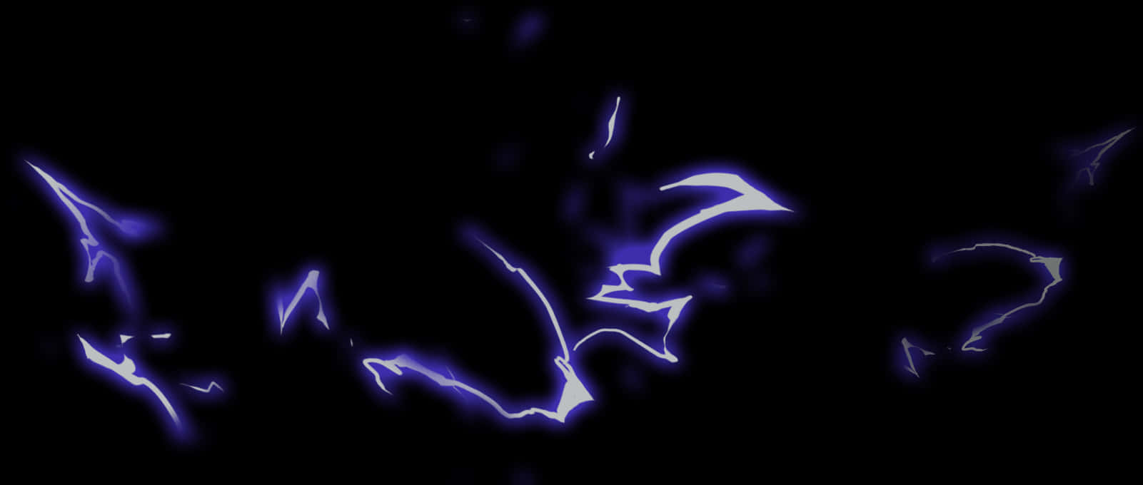 Electric_ Plasma_ Arcs_ Background