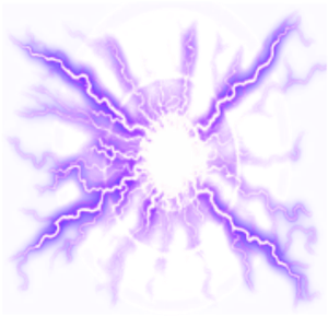 Electric Plasma Explosion