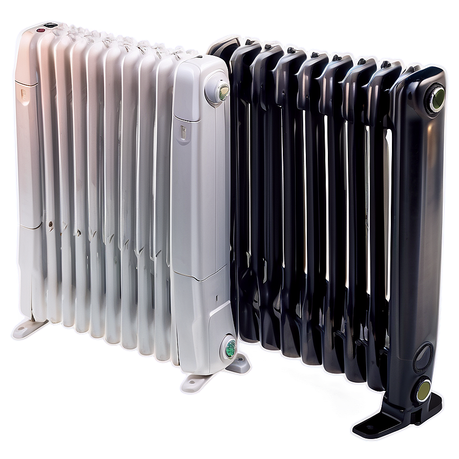 Electric Radiator Png Agm99