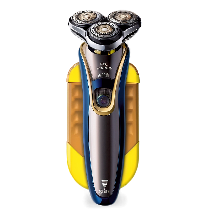 Electric Razor Png Jdh