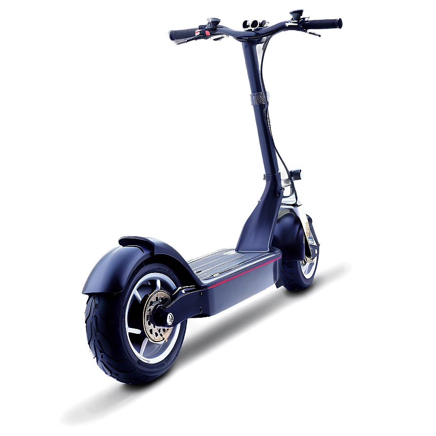 Electric Scooter Tires Png Cuw78