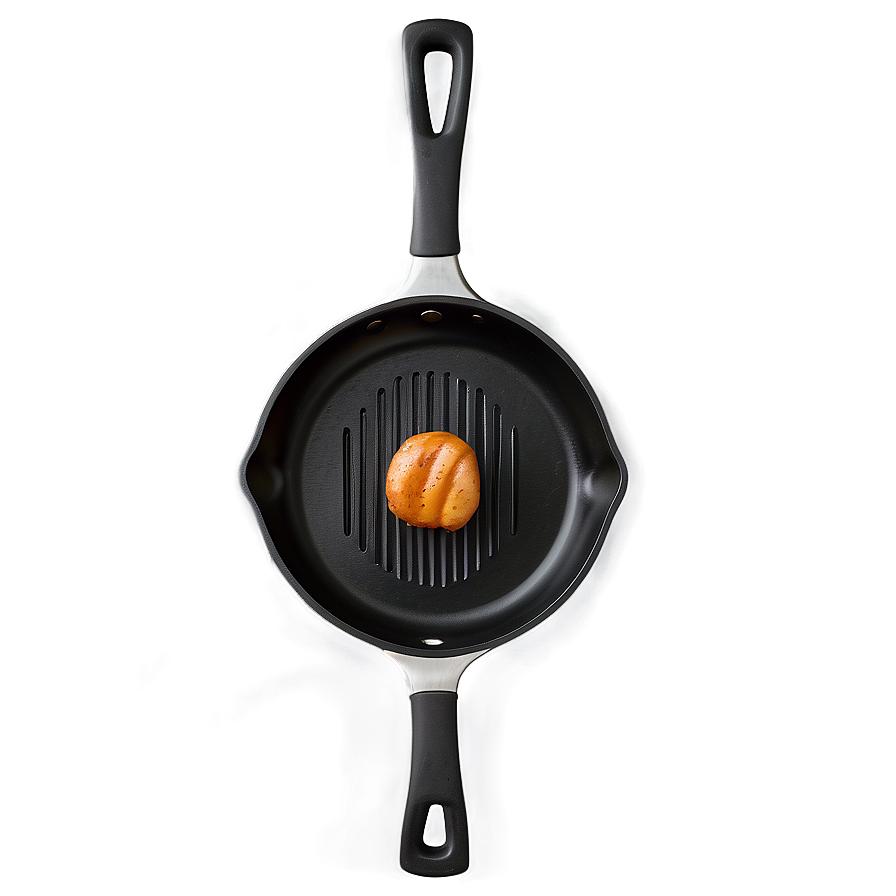 Electric Skillet Png Bdw36