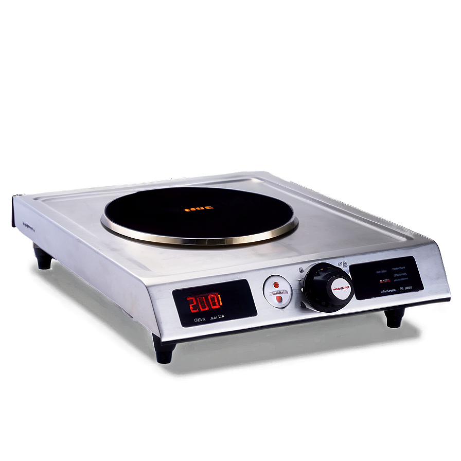 Electric Stove Png 05252024