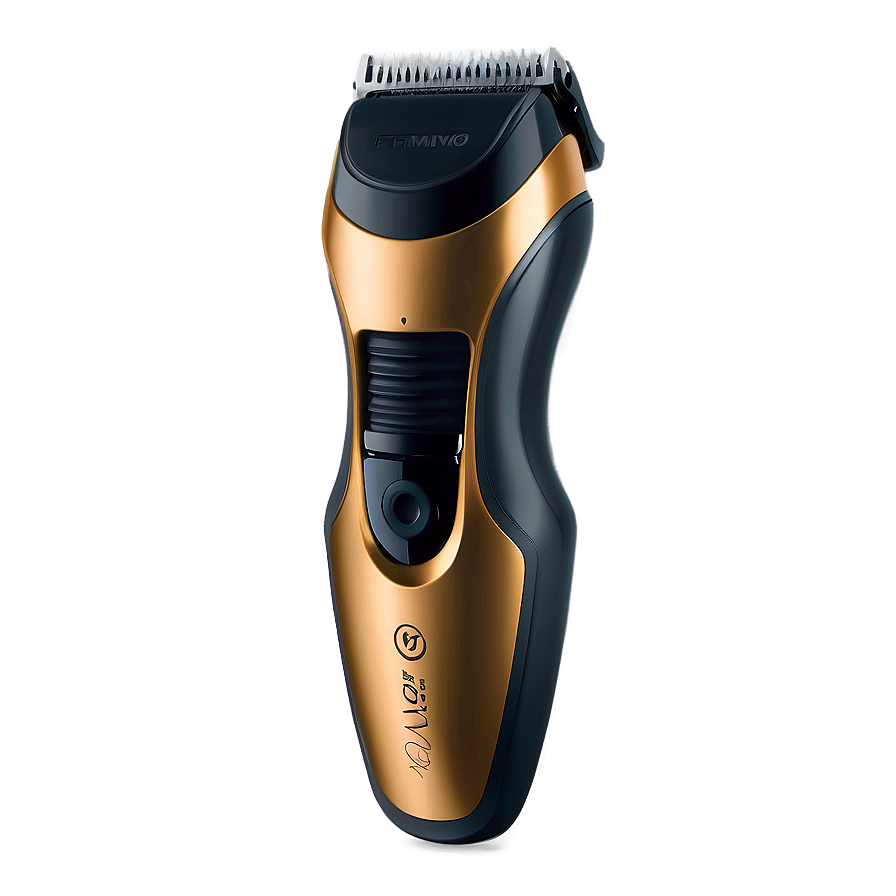 Electric Trimmer Razor Png Exl18