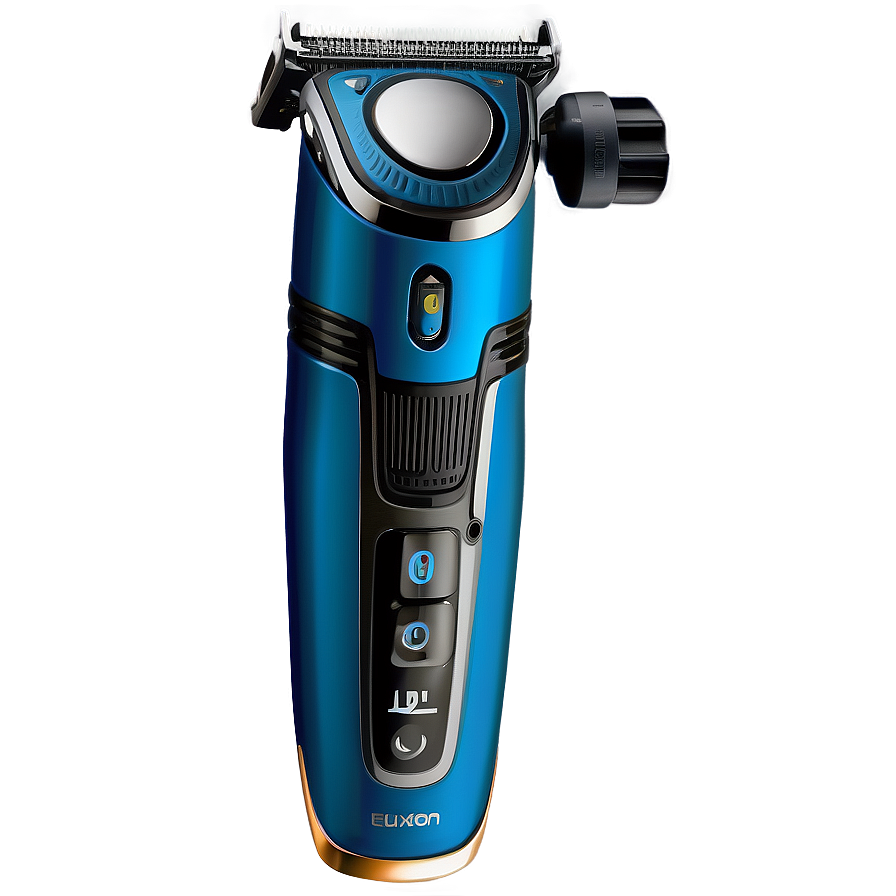 Electric Trimmer Razor Png Sdq81