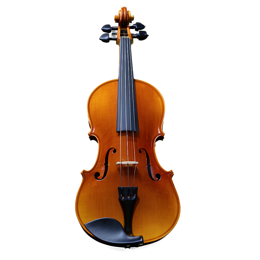 Electric Viola Png 29