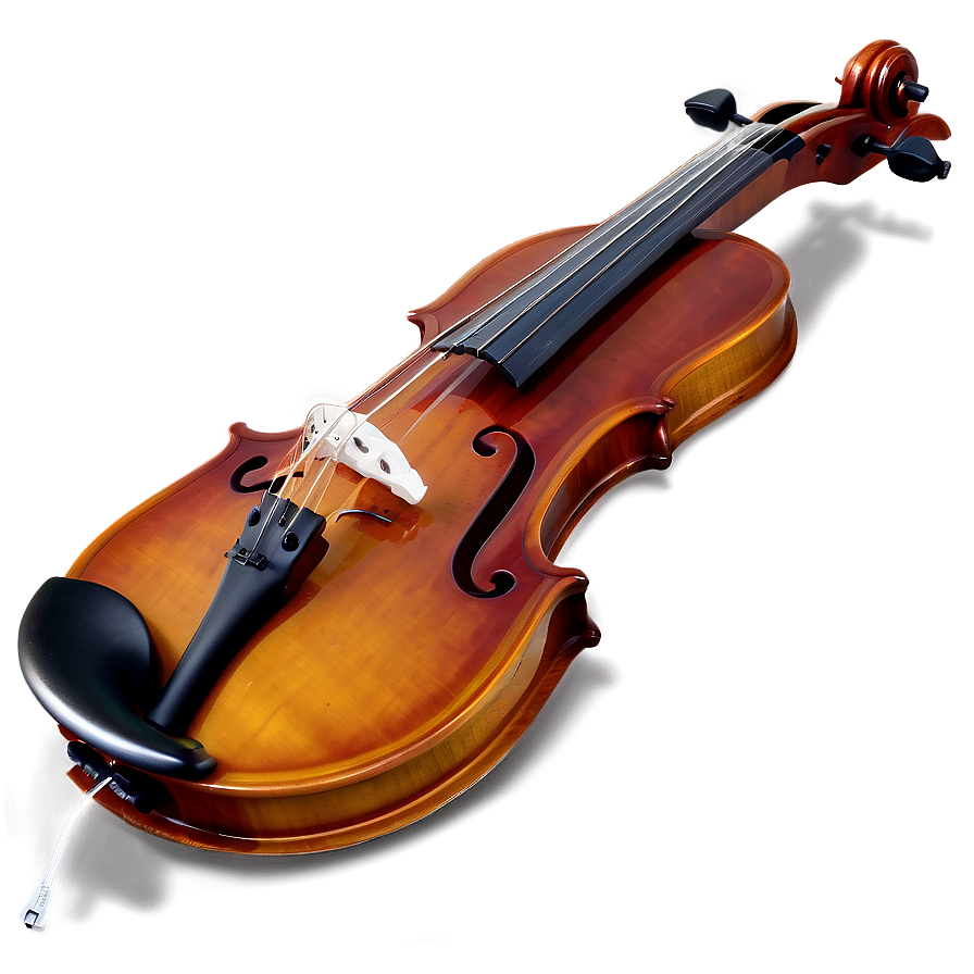 Electric Violin Png 06212024