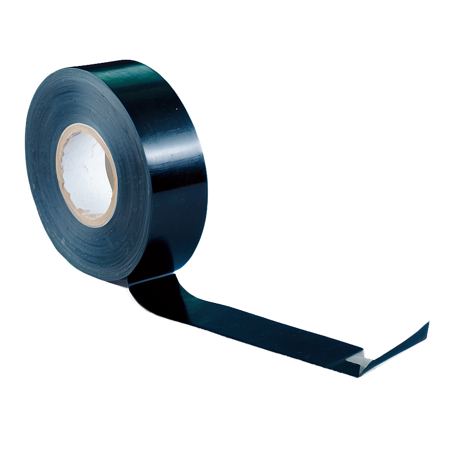 Electrical Tape Graphic Overlay Png Fxg