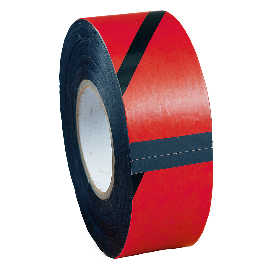 Electrical Tape Graphic Overlay Png Mgl