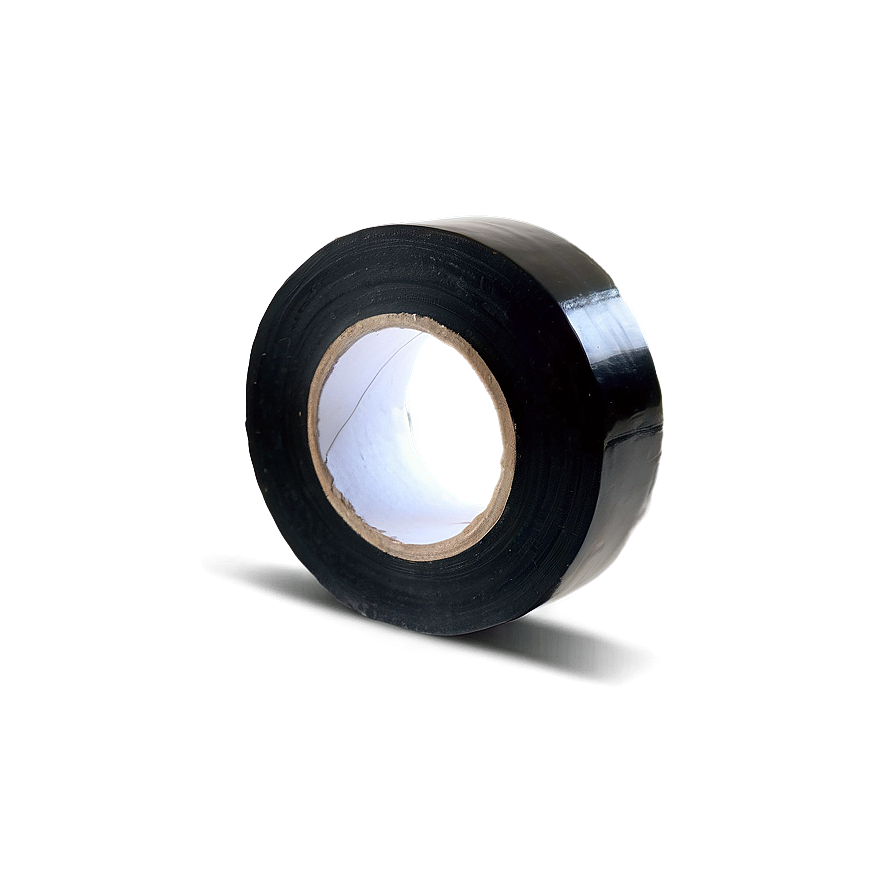 Electrical Tape Png 04292024