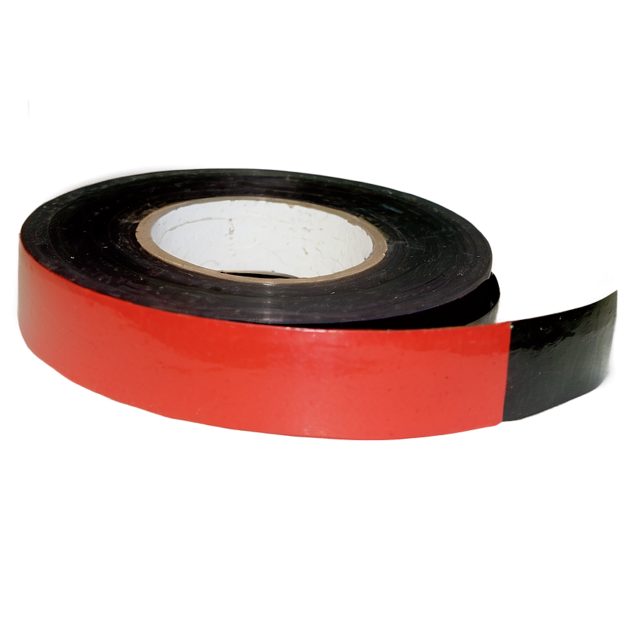 Electrical Tape Png 48