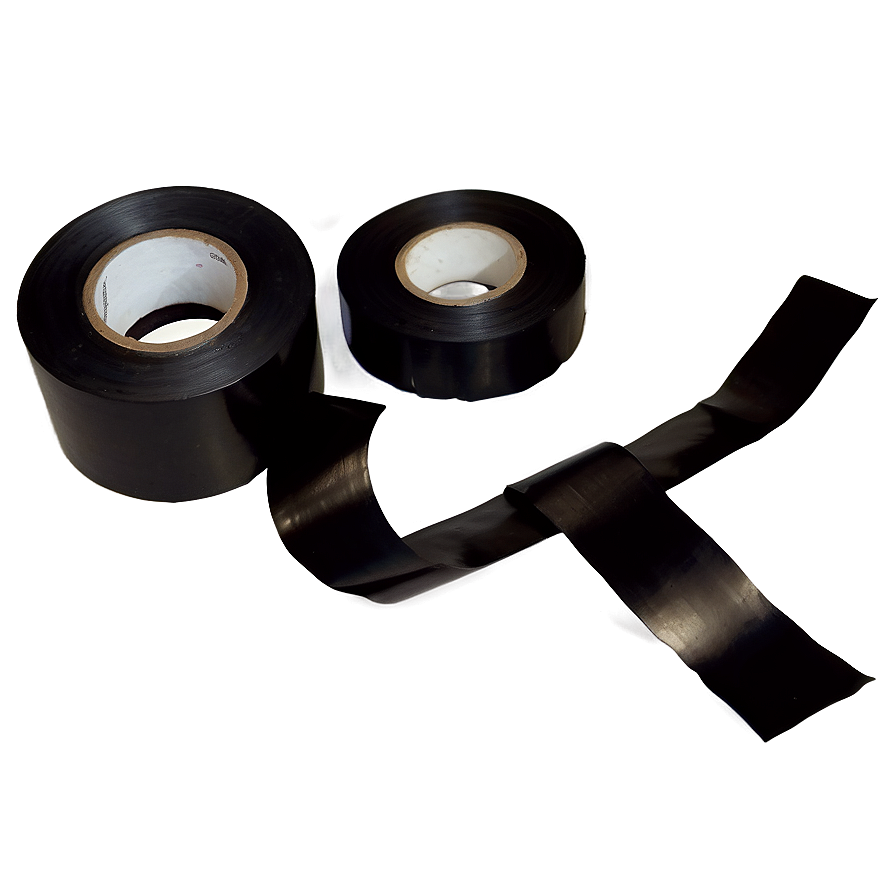 Electrical Tape Png Evt89