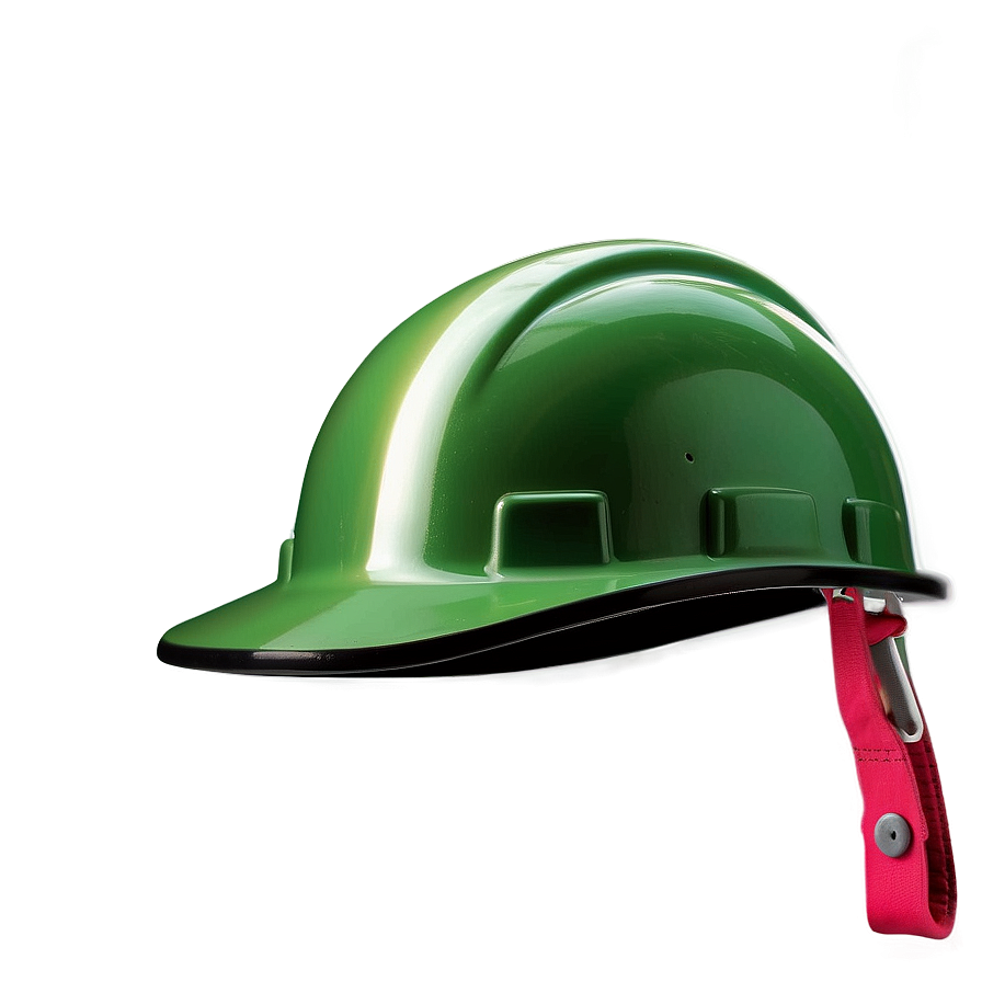 Electrician's Hard Hat Png 65