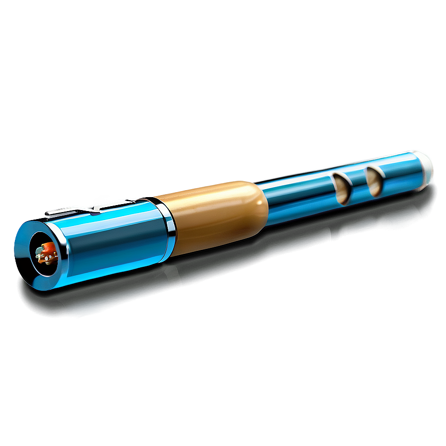 Electronic Cigarette Png 05042024