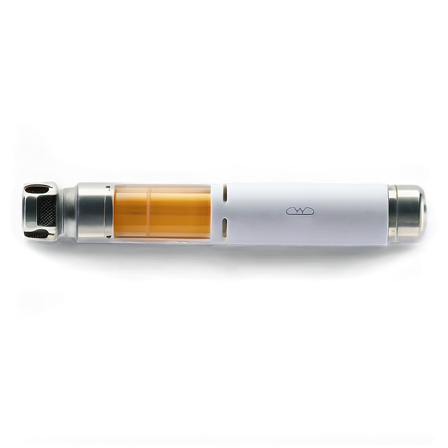 Electronic Cigarettes Png Thk64