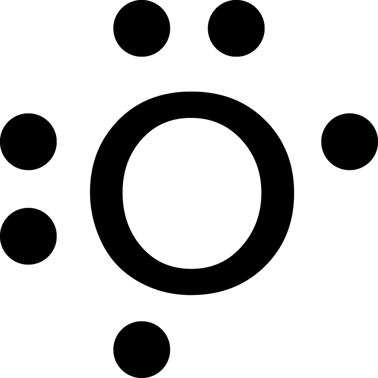 Electronics Schematic Symbol Capacitor